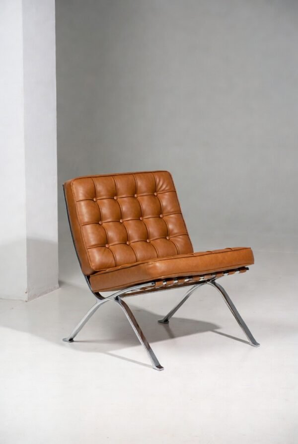 Papa Reception Sofa Chair