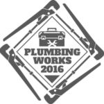 Client-1_1-a