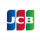 JCB