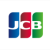 JCB