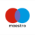 Maestro